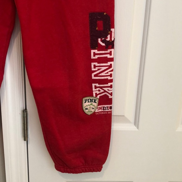 Sweats - Picture 3 of 6